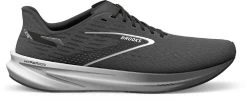 BROOKS Hyperion Road-Running Shoes - Women's 40 BROOKS Hyperion Road-Running Shoes - Women's -Chic Feet Boutique 2232580024