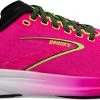 BROOKS Hyperion Road-Running Shoes - Women's -Chic Feet Boutique 2232580041