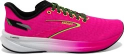 BROOKS Hyperion Road-Running Shoes - Women's