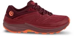 Topo Athletic Ultraventure 2 Trail-Running Shoes - Women's -Chic Feet Boutique 2232610004