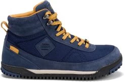 Xero Shoes Ridgeway Hiking Boots - Women's 23 Xero Shoes Ridgeway Hiking Boots - Women's -Chic Feet Boutique 2233490022