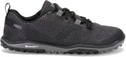 Xero Shoes Scrambler Low Hiking Shoes - Women's -Chic Feet Boutique 2233500005