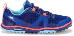 Xero Shoes Scrambler Low Hiking Shoes - Women's -Chic Feet Boutique 2233500018
