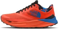 The North Face VECTIV Enduris 3 Trail-Running Shoes - 2023 Athlete Edition - Women's -Chic Feet Boutique 2236260010