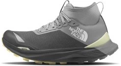 The North Face VECTIV Infinite 2 FUTURELIGHT Trail-Running Shoes - Women's -Chic Feet Boutique 2236270001