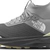 The North Face VECTIV Infinite 2 FUTURELIGHT Trail-Running Shoes - Women's