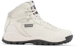 Columbia Newton Ridge BC Hiking Boots - Women's -Chic Feet Boutique 2237010013