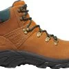 Keen Pyrenees X LNT Hiking Boots - Women's 1 Keen Pyrenees X LNT Hiking Boots - Women's -Chic Feet Boutique 2237170002
