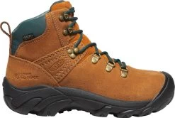 Keen Pyrenees X LNT Hiking Boots - Women's -Chic Feet Boutique 2237170004