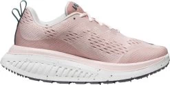 Keen WK400 Walking Shoes - Women's -Chic Feet Boutique 2237190008