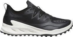 Keen Zionic Speed Hiking Shoes - Women's -Chic Feet Boutique 2237200011