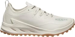 Keen Zionic Speed Hiking Shoes - Women's -Chic Feet Boutique 2237200052