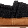 Acorn Recycled Ela Moc Shoes - Women's -Chic Feet Boutique 2237350001