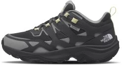 The North Face Hedgehog 3 Waterproof Hiking Shoes - Women's -Chic Feet Boutique 2237910021