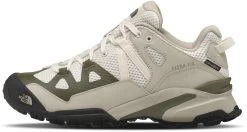 The North Face Ultra 112 Waterproof Hiking Shoes - Women's -Chic Feet Boutique 2237920026