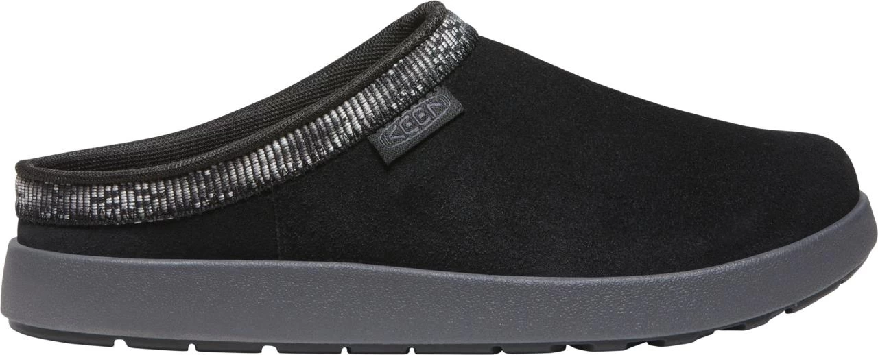 Keen Elle Mules - Women's 4 Keen Elle Mules - Women's - Image 2