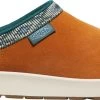 Keen Elle Mules - Women's -Chic Feet Boutique 2241240027