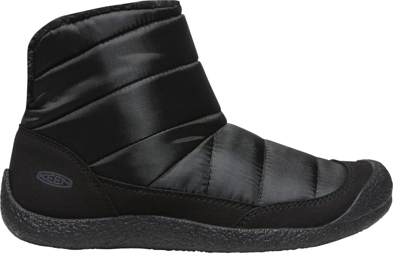 Keen Howser Fold-Down Slippers - Women's 11 Keen Howser Fold-Down Slippers - Women's - Image 9