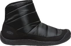 Keen Howser Fold-Down Slippers - Women's 32 Keen Howser Fold-Down Slippers - Women's -Chic Feet Boutique 2241260008