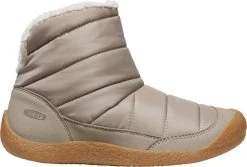 Keen Howser Fold-Down Slippers - Women's 26 Keen Howser Fold-Down Slippers - Women's -Chic Feet Boutique 2241260021