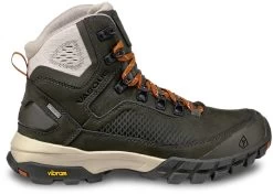 Vasque Talus XT GTX Mid Hiking Boots - Women's 30 Vasque Talus XT GTX Mid Hiking Boots - Women's -Chic Feet Boutique 2241880002