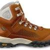 Vasque Talus XT GTX Mid Hiking Boots - Women's 2 Vasque Talus XT GTX Mid Hiking Boots - Women's -Chic Feet Boutique 2241880019