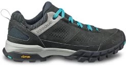 Vasque Talus AT Low Hiking Shoes - Women's 29 Vasque Talus AT Low Hiking Shoes - Women's -Chic Feet Boutique 2241900002