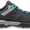 Vasque Talus AT Low Hiking Shoes - Women's -Chic Feet Boutique 2241900007