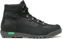Asolo SuperTrek GTX Hiking Boots - Women's -Chic Feet Boutique 2242150001