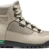 Asolo SuperTrek GTX Hiking Boots - Women's