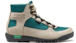Asolo SuperTrek GTX Hiking Boots - Women's -Chic Feet Boutique 2242150030