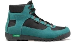 Asolo SuperTrek GTX Hiking Boots - Women's -Chic Feet Boutique 2242150044