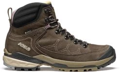 Asolo Falcon EVO NBK GV Hiking Boots - Women's 27 Asolo Falcon EVO NBK GV Hiking Boots - Women's -Chic Feet Boutique 2242750004