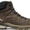 Asolo Falcon EVO NBK GV Hiking Boots - Women's 1 Asolo Falcon EVO NBK GV Hiking Boots - Women's -Chic Feet Boutique 2242750010