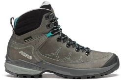 Asolo Falcon EVO NBK GV Hiking Boots - Women's 29 Asolo Falcon EVO NBK GV Hiking Boots - Women's -Chic Feet Boutique 2242750017