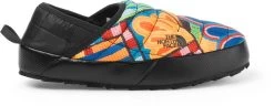 The North Face ThermoBall Traction Mule V Booties - Women's -Chic Feet Boutique 2242980001