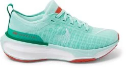 Nike Invincible 3 Road-Running Shoes - Women's -Chic Feet Boutique 2243010009