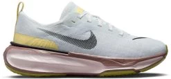 Nike Invincible 3 Road-Running Shoes - Women's -Chic Feet Boutique 2243010014