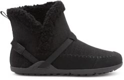 Xero Shoes Ashland Boots - Women's 30 Xero Shoes Ashland Boots - Women's -Chic Feet Boutique 2243150007