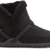 Xero Shoes Ashland Boots - Women's -Chic Feet Boutique 2243150011