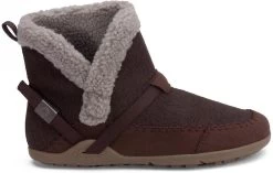 Xero Shoes Ashland Boots - Women's 27 Xero Shoes Ashland Boots - Women's -Chic Feet Boutique 2243150015