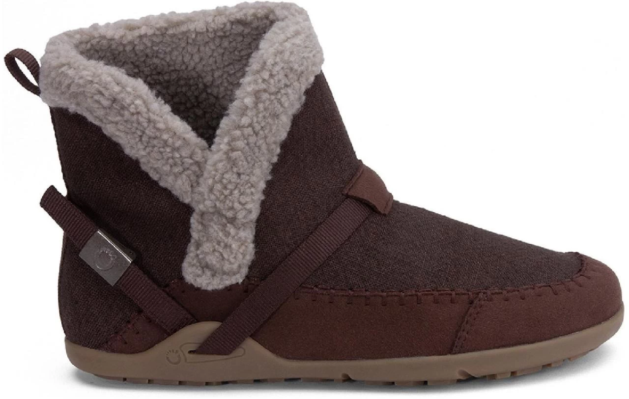 Xero Shoes Ashland Boots - Women's 18 Xero Shoes Ashland Boots - Women's - Image 16