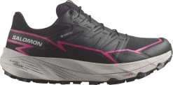 Salomon Thundercross GORE-TEX Trail-Running Shoes - Women's -Chic Feet Boutique 2246830001