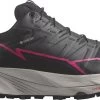 Salomon Thundercross GORE-TEX Trail-Running Shoes - Women's -Chic Feet Boutique 2246830004