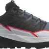 Salomon Thundercross Trail-Running Shoes - Women's -Chic Feet Boutique 2246840004