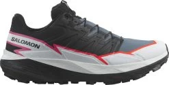 Salomon Thundercross Trail-Running Shoes - Women's -Chic Feet Boutique 2246840005