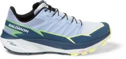 Salomon Thundercross Trail-Running Shoes - Women's -Chic Feet Boutique 2246840016