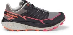 Salomon Thundercross Trail-Running Shoes - Women's -Chic Feet Boutique 2246840033