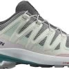 Salomon XA Pro 3D V9 Hiking Shoes - Women's -Chic Feet Boutique 2246980016