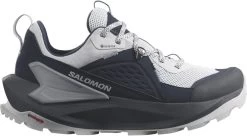 Salomon Elixir GORE-TEX Hiking Shoes - Women's 29 Salomon Elixir GORE-TEX Hiking Shoes - Women's -Chic Feet Boutique 2247000002